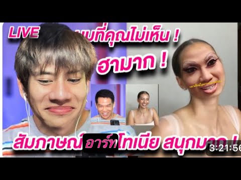 ผลสลากกินแบ่งรัฐบาล วันที่ 1 พย. 2567 ผลสลากกินแบ่งรัฐบาล วันที่ 1 พย. 2567