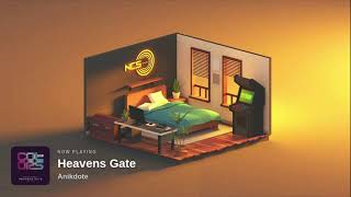 Details ⚡ NCS RADIO 24/7 | Best NoCopyrightSounds Music | Gaming & Chill Music Update