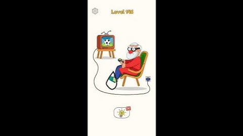 dop 4 level 146 solution gameplay