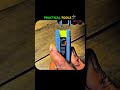 👍 Practical Tools 🛠️ | Daily Use Gadgets 🔥