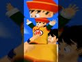 tahukah kamu apa saja game anime di ps2 ? #playstation #anime #shorts
