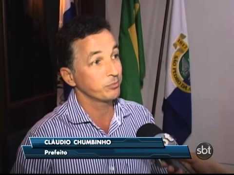 Em São Pedro da Aldeia, cresce o número de oportunidades de trabalho