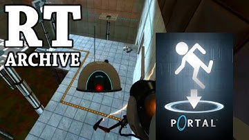 RTGame Streams: Portal & Super Auto Pets [2]
