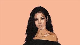 [FREE] Jhene Aiko x Jacquees R&B Guitar Type Beat 2018 - "Gold" | Prod. Pdubcookin chords