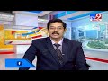 Flash Point: Jupiter-Saturn Great Conjunction: When and where to watch in India: Murali Krishna TV9