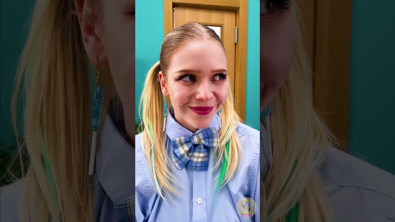 Putar Botol: Ini TIDAK Berjalan Sesuai Rencana! 😂💋