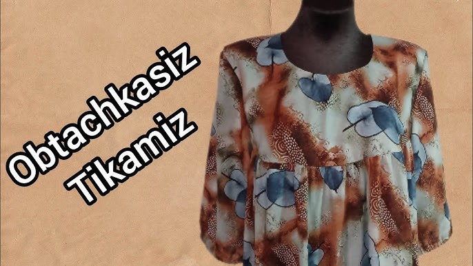 Erkak orgazmini uzaytirish Bu videoda juda ajoyib jinsiy aloqa bor.