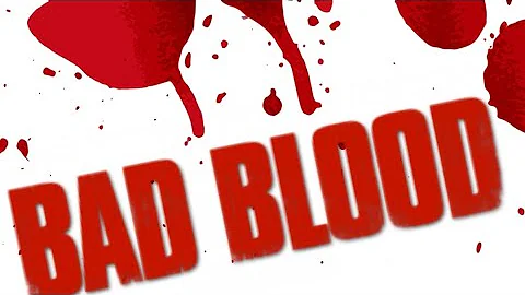 "BAD BLOOD" Payroll Giovanni | Midwest type beat 2020 ((NEW CRAZY SLAP!!))