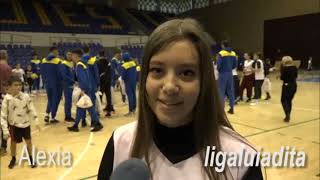 CSM Ploiesti si a premiat juniorii baschetbalisti18dec21