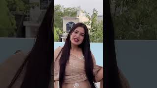 Eeb tere lada ne bawli banai ❤️🥰 #mnuduhan #hariyanvisong #youtubeshorts