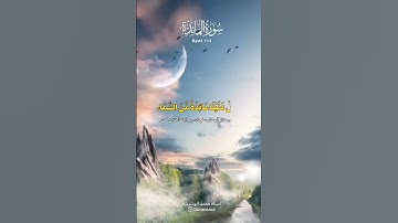💢درخواست عیدی از خدا🎤استاد #محمد_ابوشوشه📖#سوره_مائده آیه ۱۱۴