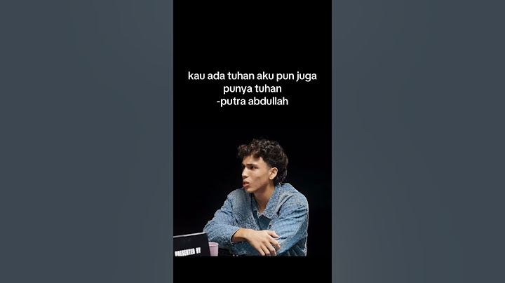 Face Off Putra Abdullah Vs Kkungke Seru Nih🔥🔥🔥‼️‼️ #byon#putraabdullah#kkungke#cellos#boxing#fyp