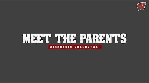 Meet the Parents: Amber MacDonald
