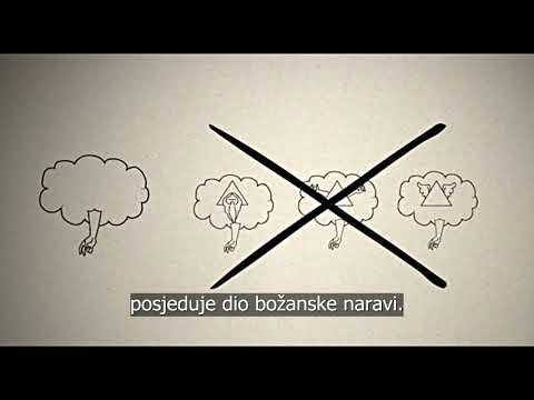 Mali katekizam –