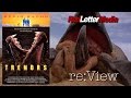 Tremors - re:View