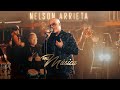 Nelson Arrieta - Mi Música (Mi Reina de Corazones,Tan Sencillo, Baila Pegado,Así es la Vida) En Vivo