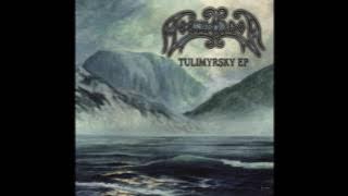 Moonsorrow - For Whom the Bell Tolls (Metallica Cover)