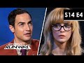 Project Runway Season 14 Episode 4 Full Episode