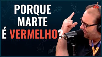 imagem do youtube