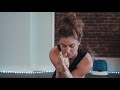 50 hr fusion vinyasa immersion