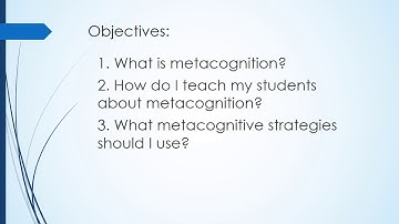 Topic 6 Discussions GCU ECH 340