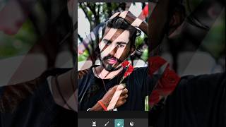 Wait for editing||#picsart #photo #editing #photography #youtubeshorts #shortvideo #viral #shorts