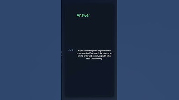 3 C interview QA (2025 Edition) | 2025-09-29 08:53 AM