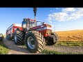 Case ih 1455 xl  pure sound 