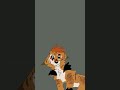 por jodark #art #darkwhite #lobos #lobos5 #edit #artist #fyp #jodark