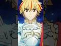 TVアニメ『Fate/strange Fake』第13話「夢幻は現となり」より#strangefake #ストレンジフェイク #花澤香菜 #小野友樹 #内田真礼 #アニメ #anime
