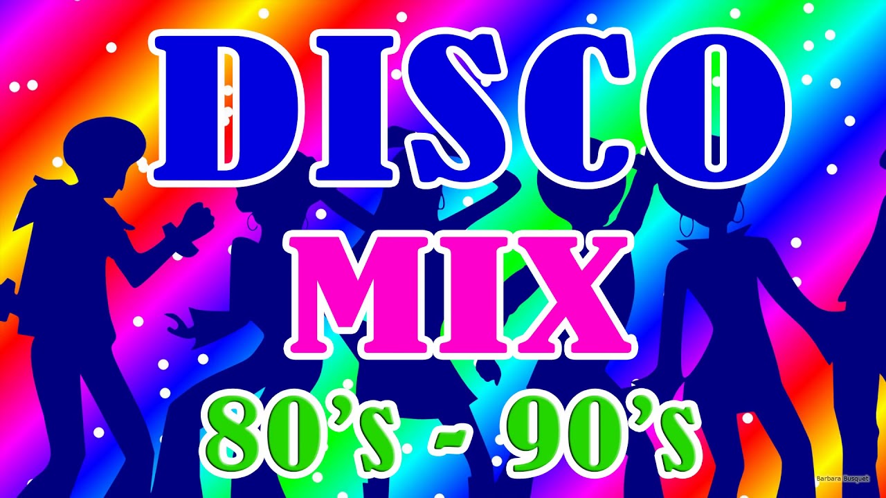 Disco 80-х в ремиксах. Фэнси дискотека 80. Этикетка best Hits 70's-80's. Песня диско танцы.