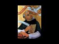Matthieu 10 23 La Chaîne D Or évangile Expliqué Par St Thomas D Aquin 
