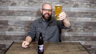 Great Hot Weather Beers Review - Tavour