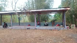 Nibot Rongker Nag Lang Dun Ik Tha.