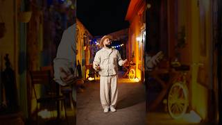 Premiere  Adam  Mi Amor