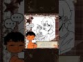 A bit of my experience regarding autism