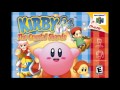 Luffy2money Nintendo 64 Emulator Ios Kirby 64 Ost Slowly Shiver Star Slow Version - kirby 64 the crystal shards pop star roblox midi music theme song 2016 video