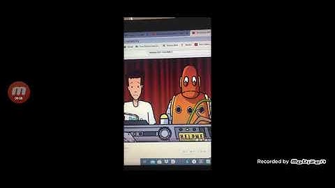 simon paul grounds Joshua the plotagon fan up/ungrounded