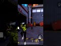 freefire#amazing#shot#trending#video#reels