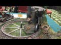 0 1 0 LargeScale Mini Layout 2016 NNGC thumbnail