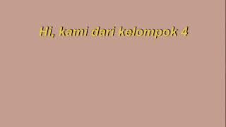 Tutorial Input Data & Pengolahan Data di IBM SPSS | Mahasiswa PNB | Statistik | Kel.4
