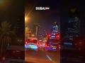 Beautiful Dubai Road View🇦🇪❤️| #shorts #shortsfeed #beautiful #dubai #road #view #viralsong