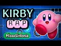 LAYOUT #51 | MissaSinfonia - Kirby RAP | Geometry Dash 2.1