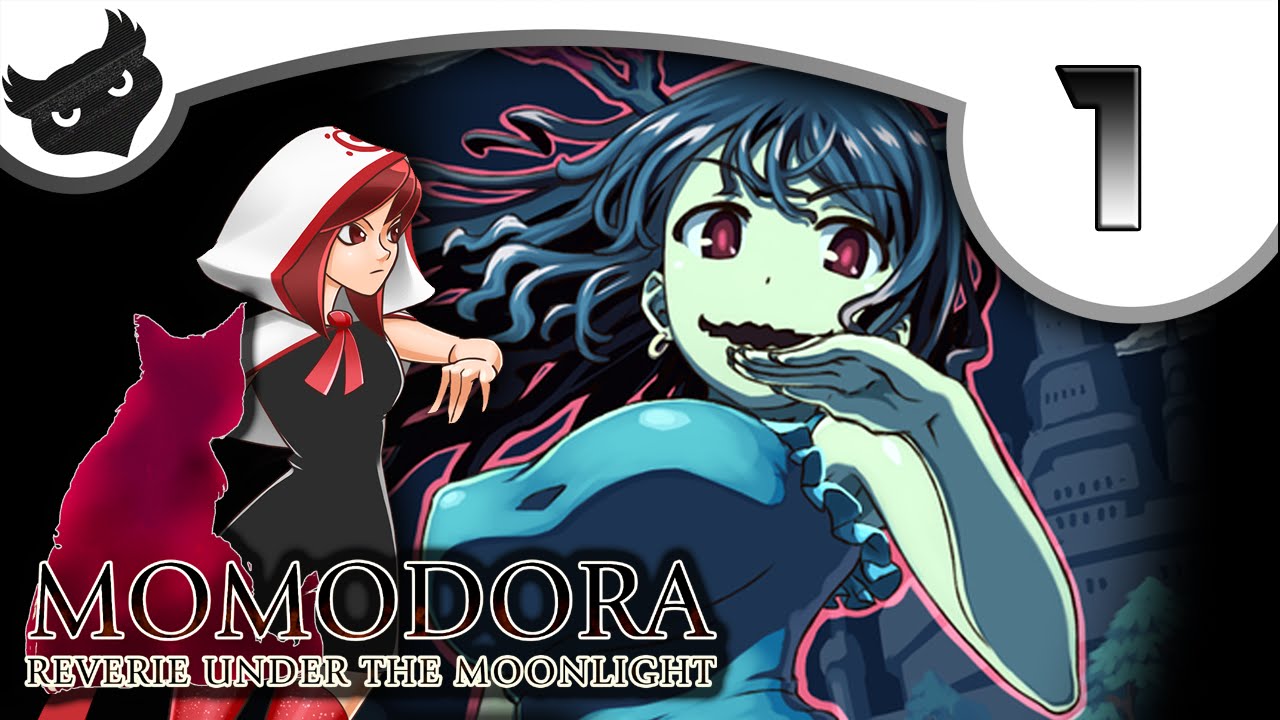 Reverie перевод. Momodora under the Moonlight игра. Momodora: Reverie under the Moonlight. Momodora: Reverie under the Moonlight карта. Momodora 4.