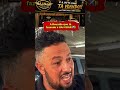 Pastor Evandro da uai veículos uai voando #catira #vendas #carros #motos #video