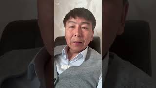 видео: Ресйдің де арты белгілі болды картинка: Ресйдің де арты белгілі болды