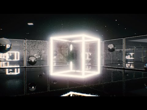 HALINA RICE - SUNKEN SUNS [official video]