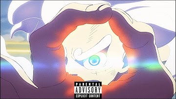 Cochise - BRACES [reversed intro] ( slowed | 639Hz | reverb )