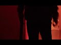 Zlord - Magnetic (official audio)Freestyle