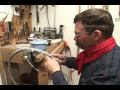 Doug Groves Video: Rawhider Twister & Braider (Ranch Handcraft)